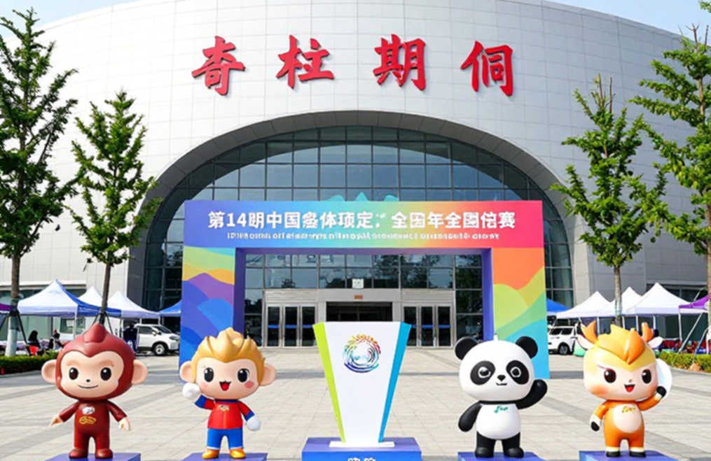 Thùy Linh và Asiad: Tấm huy chương cầu lông và những con số chưa từng được đếm