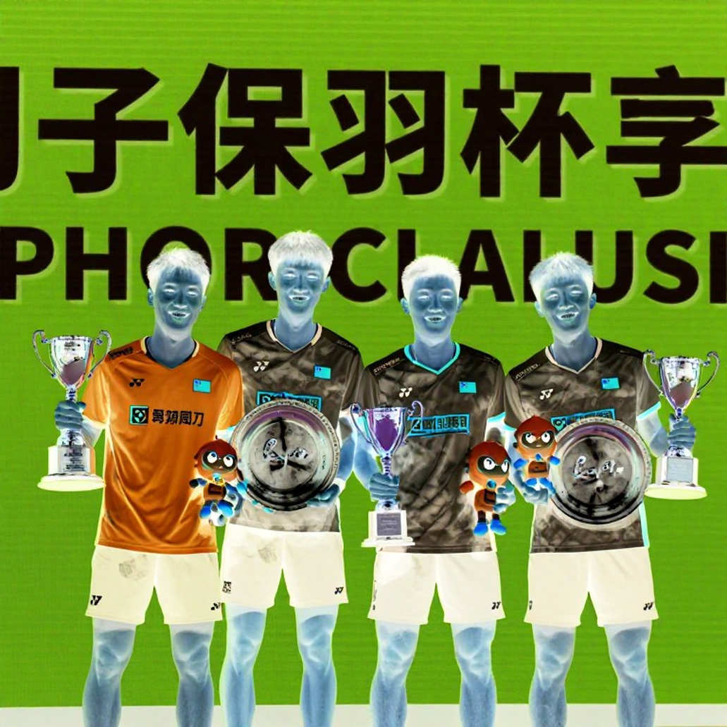 Ấn Độ vào tứ kết Asian Games 2026: Ba thế hệ đơn nam cầu lông và bài học từ một tỷ số 3-0