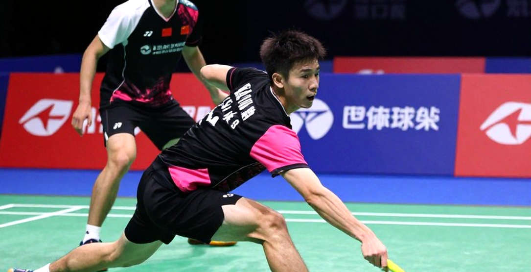 An Se-young, Odense và hai chuỗi bảy điểm: kỷ lục được xây từ phòng ngự