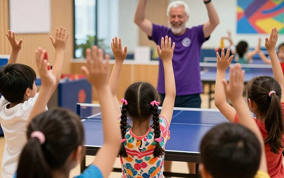 England Hopes Challenge: vé Sheffield và giới hạn của một bảng điểm U11