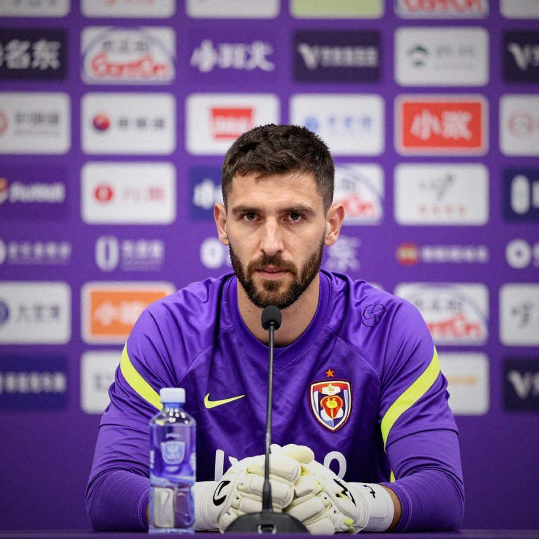 U17 nữ Việt Nam giành vé vòng chung kết châu Á 2027: 28 bàn thắng và bài kiểm tra thật sự U17 nữ Việt Nam giành vé vòng chung kết châu Á 2027: 28 bàn thắng và bài kiểm tra thật sự