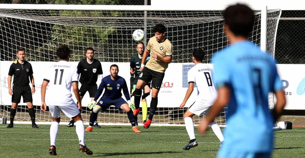 U17 nữ Việt Nam giành vé vòng chung kết châu Á 2027: 28 bàn thắng và bài kiểm tra thật sự U17 nữ Việt Nam giành vé vòng chung kết châu Á 2027: 28 bàn thắng và bài kiểm tra thật sự