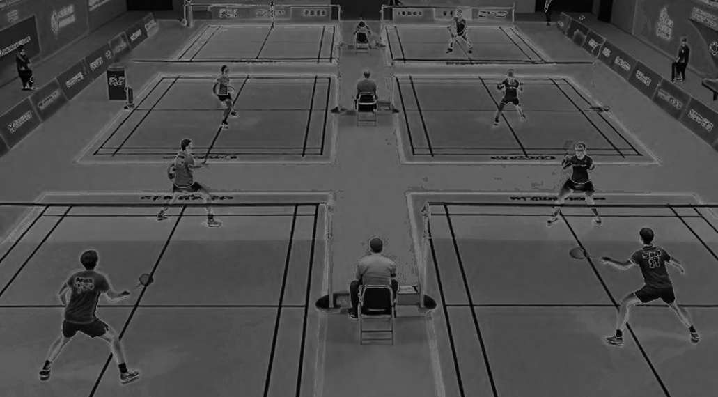 Long Shadow Across the Penalty Box: Three Tape Reviews Reveal the Truth About Malaysia's Defeat to Indonesia at SEA Games 2026