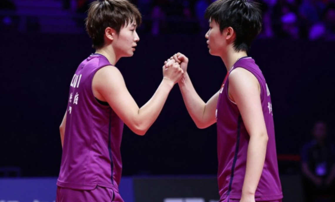 Long Shadow Across the Penalty Box: Three Tape Reviews Reveal the Truth About Malaysia's Defeat to Indonesia at SEA Games 2026
