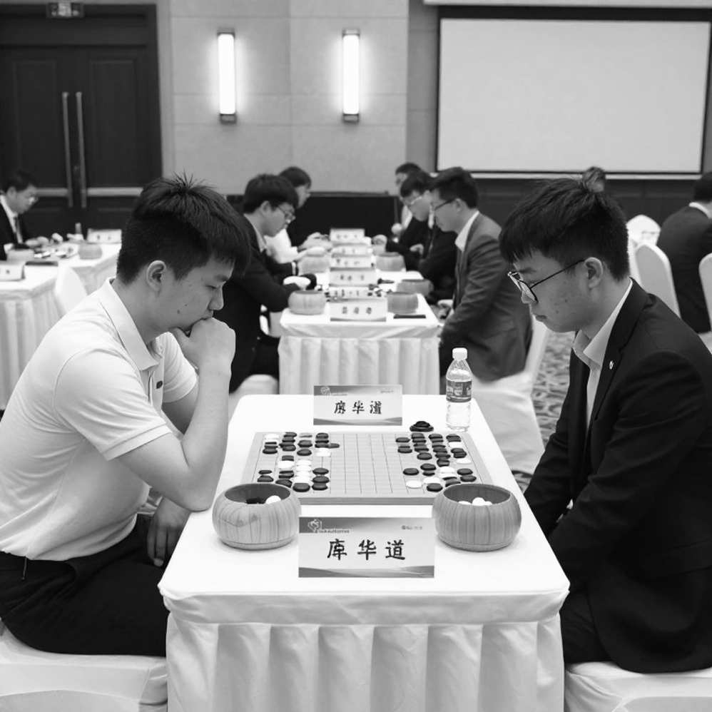 GCL 2026: Nepomniachtchi gây sức ép lên Carlsen trước khi hạ Sindarov bằng cờ nhanh GCL 2026: Nepomniachtchi gây sức ép lên Carlsen trước khi hạ Sindarov bằng cờ nhanh