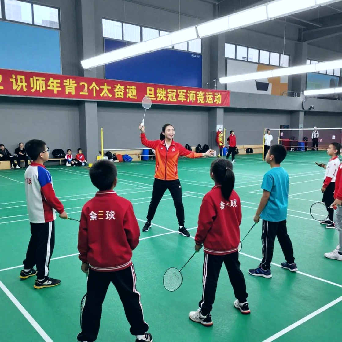 Asian Games 2026: Đội nữ cầu lông Ấn Độ thua Nhật Bản ở tứ kết — khi chiều sâu đánh bại ngôi sao