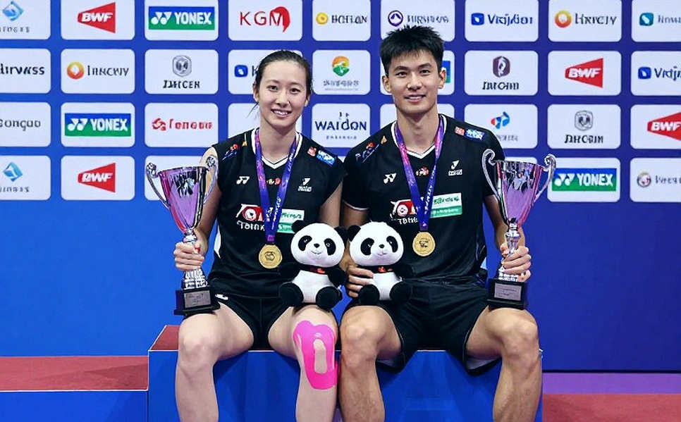 Khi dữ liệu giải đấu trống rỗng: bài học nghề từ một bản phân tích không có điểm tựa Khi dữ liệu giải đấu trống rỗng: bài học nghề từ một bản phân tích không có điểm tựa