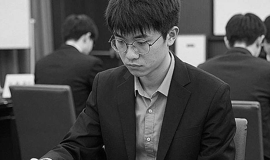 No Chess Analysis Information No Chess Analysis Information