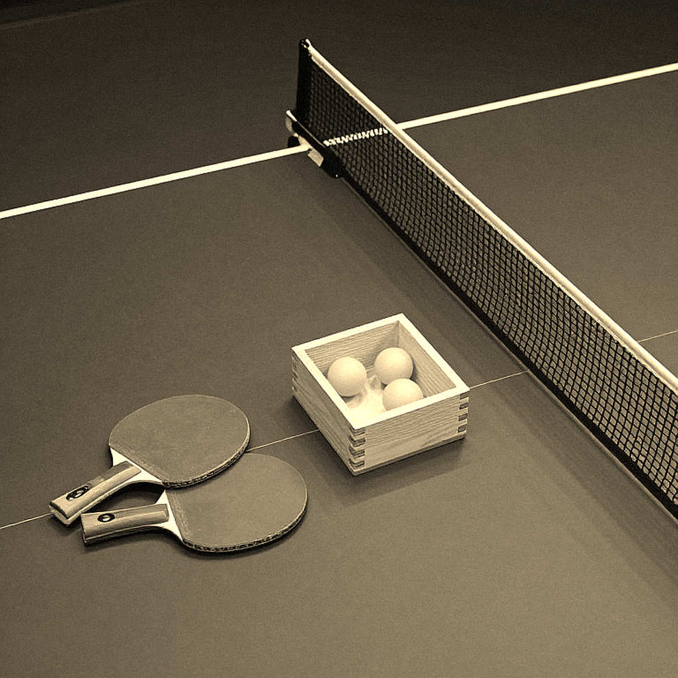 TT Kidz 7–11 tuổi: Table Tennis England đổi giáo trình, nhưng thiếu đúng phép đo quan trọng nhất