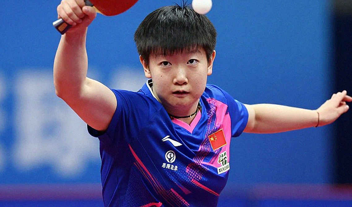 Đêm Osaka và cuộc tìm kiếm bảng xếp hạng ASEAN Cup 2026 không tồn tại