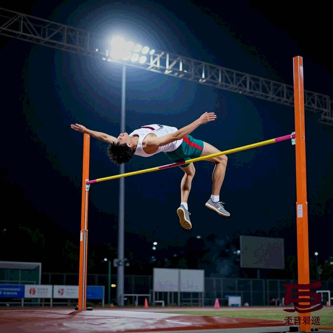 Dos Santos Reaffirms Peak Form, Sedjati Breaks 800m Hierarchy in Budapest Dos Santos Reaffirms Peak Form, Sedjati Breaks 800m Hierarchy in Budapest