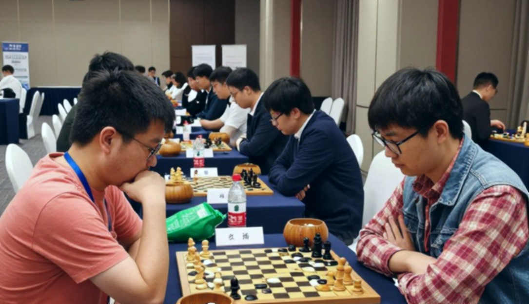 Hố đen dữ liệu: Khi bản tin thể thao được sinh ra từ một báo cáo không có gì Hố đen dữ liệu: Khi bản tin thể thao được sinh ra từ một báo cáo không có gì