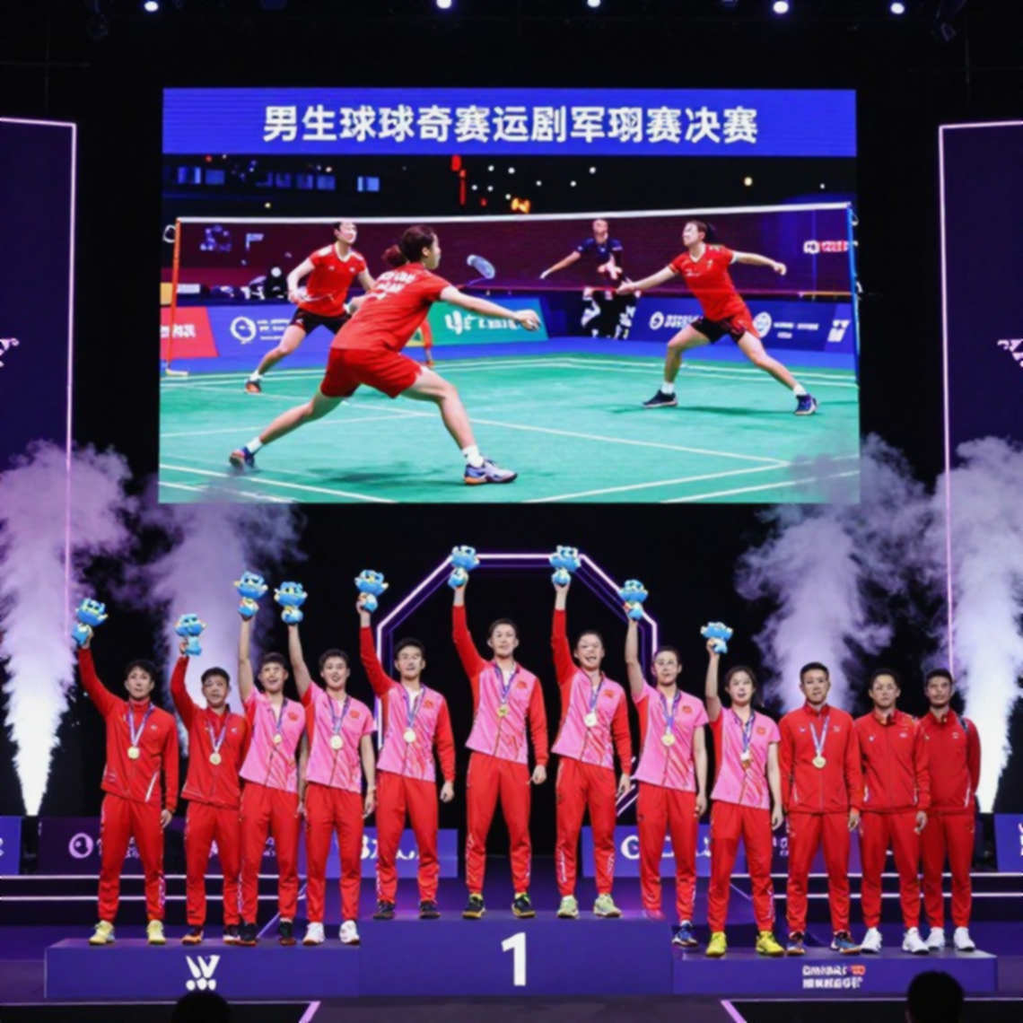 Alwi Farhan tập cùng Kento Momota trước Asian Games 2026: Một buổi chuẩn bị đầy khoảng trống dữ liệu Alwi Farhan tập cùng Kento Momota trước Asian Games 2026: Một buổi chuẩn bị đầy khoảng trống dữ liệu