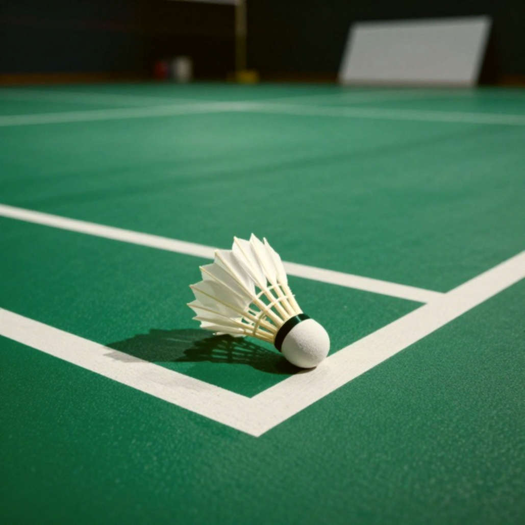 Alwi Farhan tập cùng Kento Momota trước Asian Games 2026: Một buổi chuẩn bị đầy khoảng trống dữ liệu Alwi Farhan tập cùng Kento Momota trước Asian Games 2026: Một buổi chuẩn bị đầy khoảng trống dữ liệu