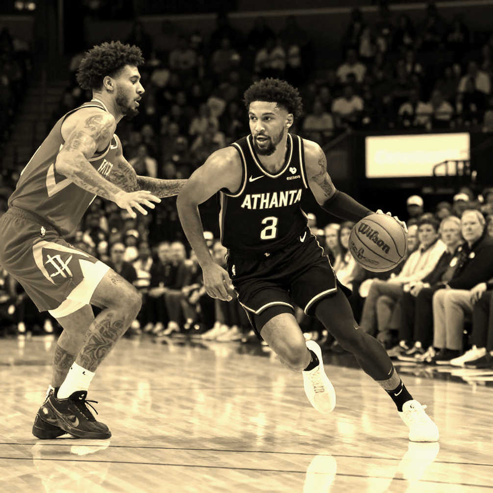 Lễ Khai Trương Tượng Đài Di Sản Franchise Lakers Sẽ Được Tổ Chức Trước Trận Đấu Với Minnesota Timberwolves