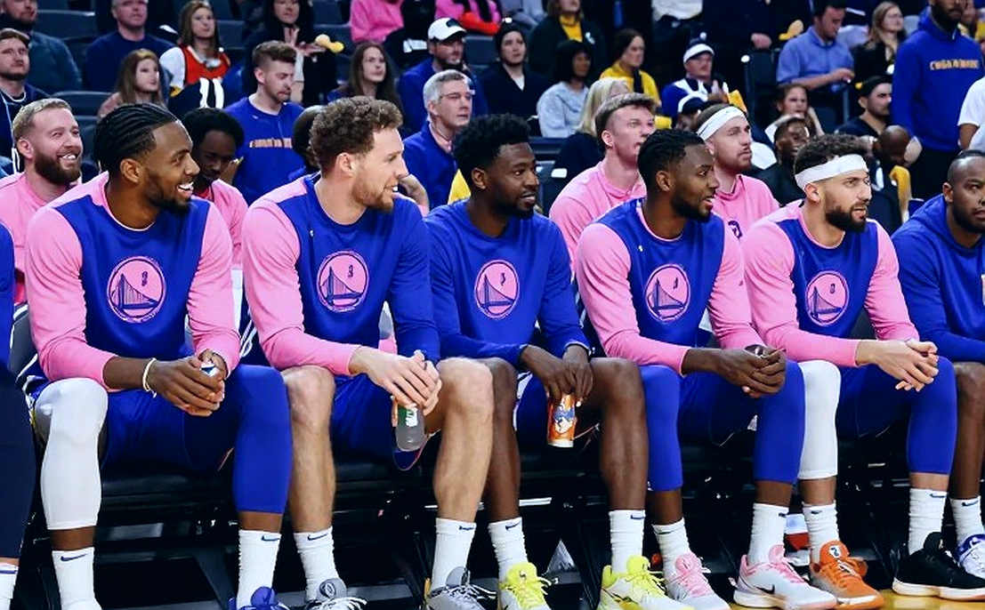 Lakers Franchise Heritage Statue Unveiling Scheduled Before April 9 Game Against Timberwolves Lakers Franchise Heritage Statue Unveiling Scheduled Before April 9 Game Against Timberwolves
