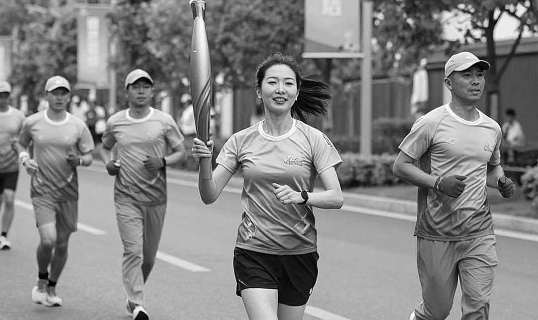 Đọc hợp đồng mùa đông, nhìn cúp tháng Năm: Thị trường chuyển nhượng Nhật Bản trước thềm World Cup 2026