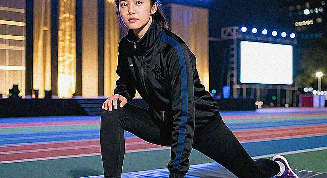 Cyrena Samba-Mayela: một lỗ hổng hành chính có thể lấy đi mùa giải 2026