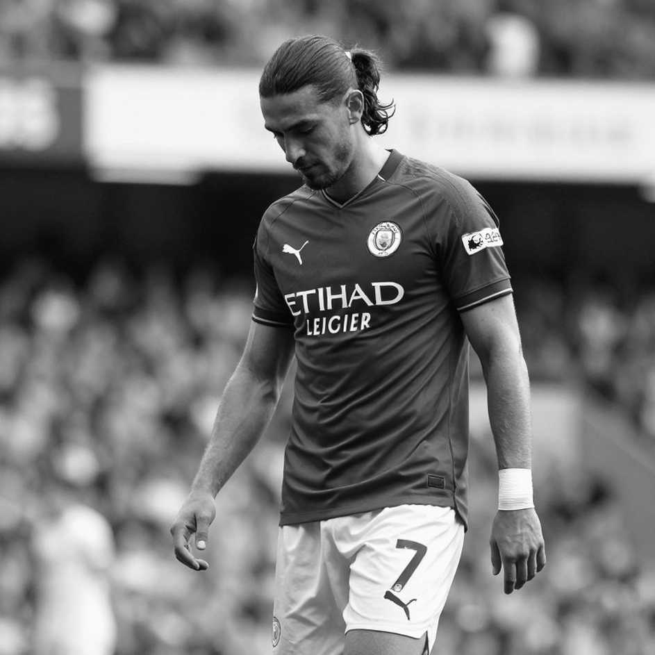 Góc nhìn trọng tài: Vì sao Makkelie không được xem tấm ảnh quyết định trong Feyenoord - AZ?