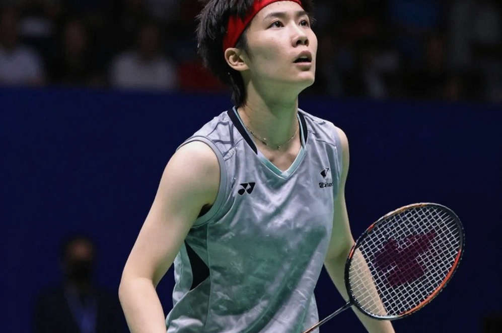 Thùy Linh trước Asiad: tấm huy chương được quyết định từ trước khi giải đấu bắt đầu