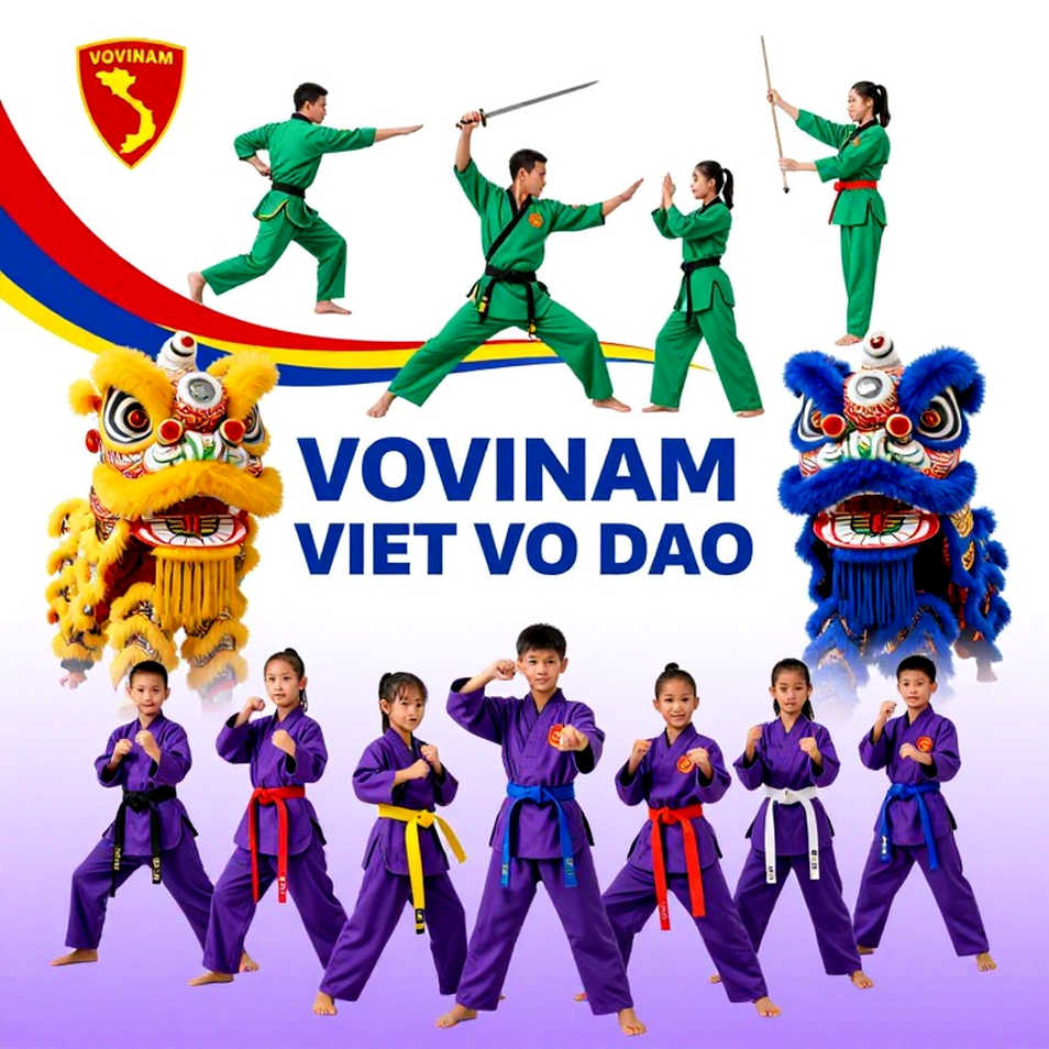 Inam Butt: án phạt hai tháng, tấm huy chương bạc mất, và lỗ hổng giấy tờ của một liên đoàn