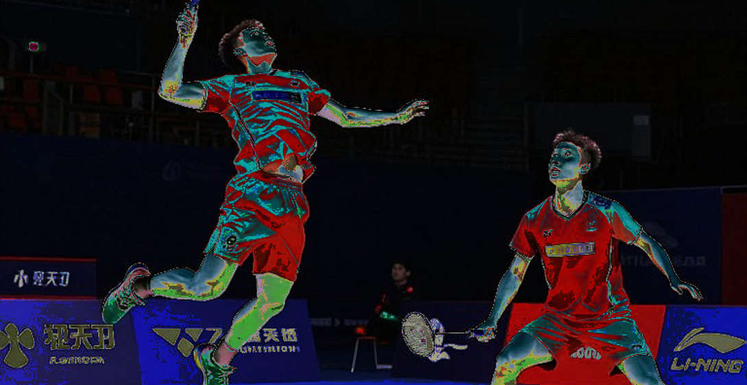 Thùy Linh: Đấu trường Asiad khắc nghiệt hơn cả hành trình tôi đã đi