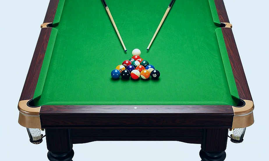 Một chữ 'billiards', ba thế giới: vì sao không thể phân tích bi-a khi chưa biết mình đang đọc snooker, 9-ball hay Chinese 8-ball
