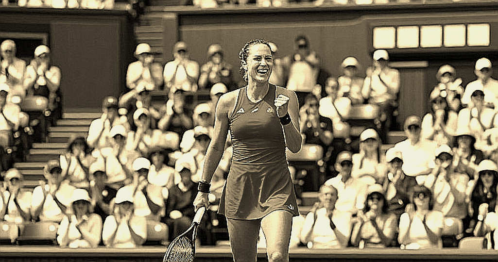 Nhãn "Tennis" trên một bản tin Pakistan: khi dòng tin thể thao tự đánh mất mình