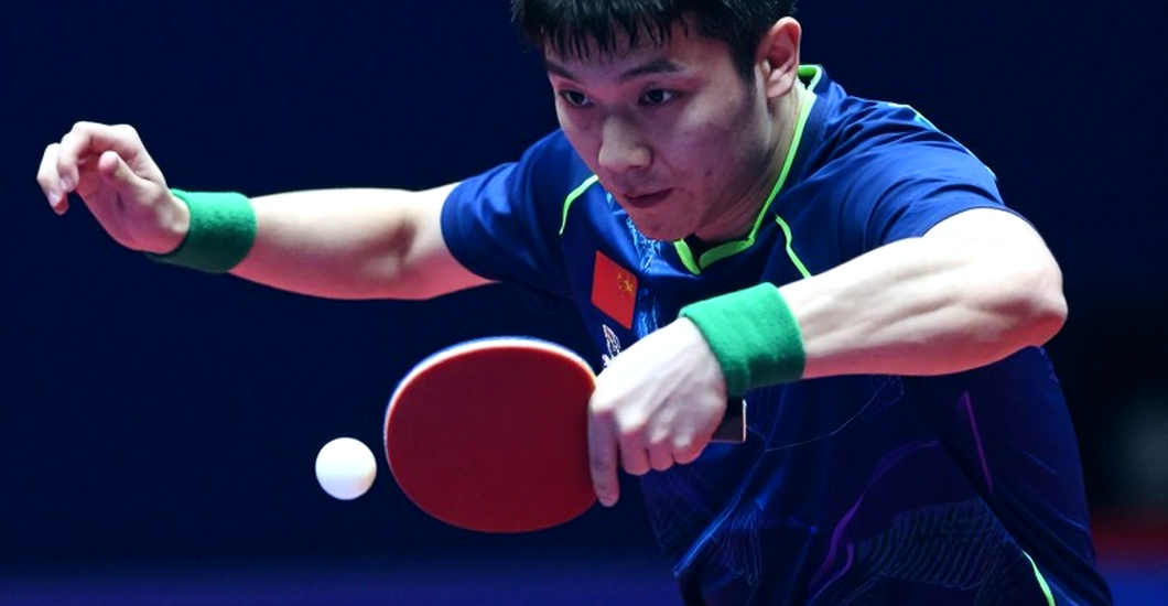Cúp Quốc gia U21 Anh: Hai nhà đương kim vô địch bị xếp hạt giống số 2 và bài toán vòng tròn hai ngày Cúp Quốc gia U21 Anh: Hai nhà đương kim vô địch bị xếp hạt giống số 2 và bài toán vòng tròn hai ngày