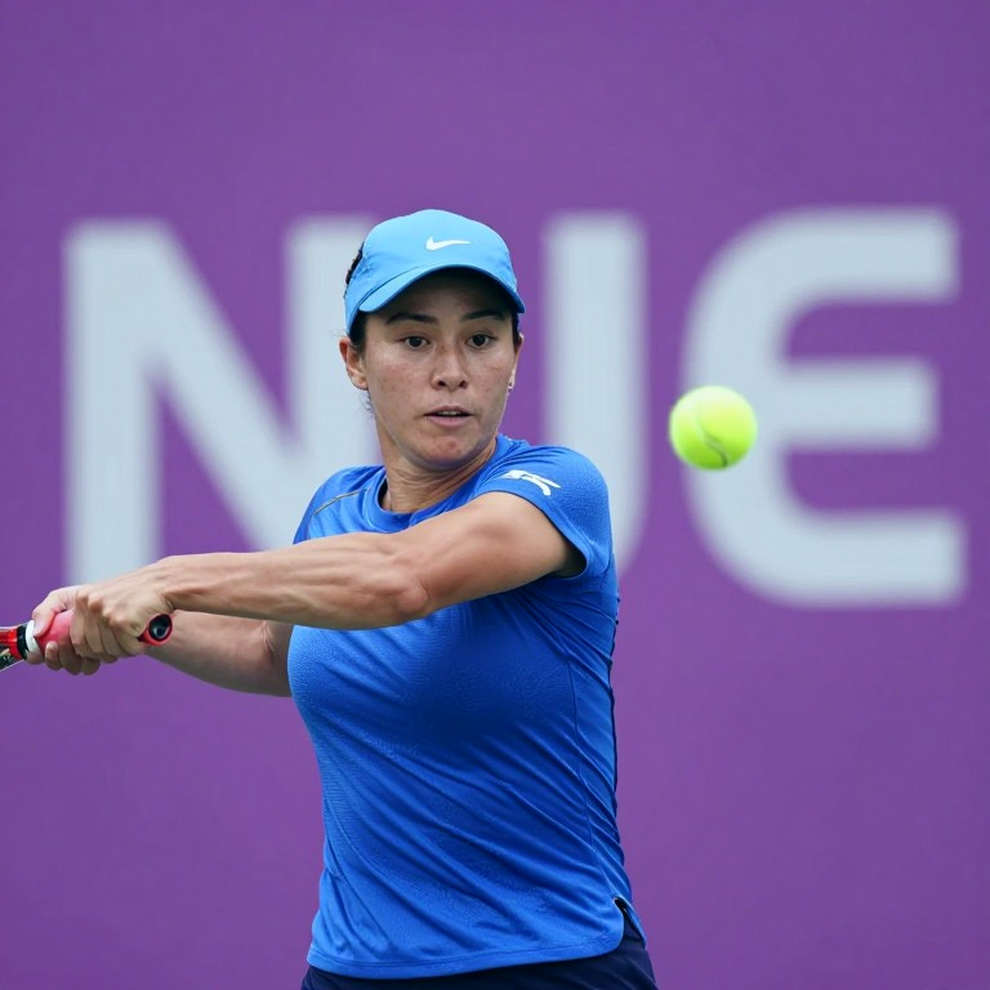 WTA cắt nghĩa vụ giải đấu cho tay vợt hàng đầu từ 2027: lịch thi đấu được định giá lại