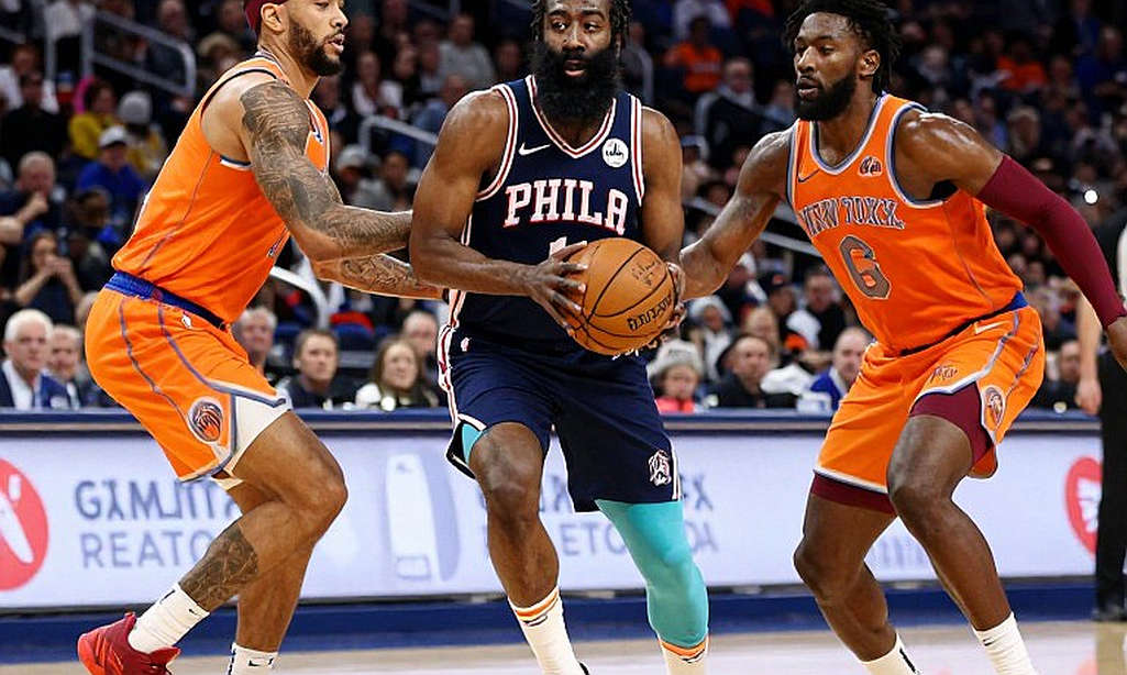 Brandon Miller và 209 triệu đô của Hornets: Phép tính chưa khép kín Brandon Miller và 209 triệu đô của Hornets: Phép tính chưa khép kín