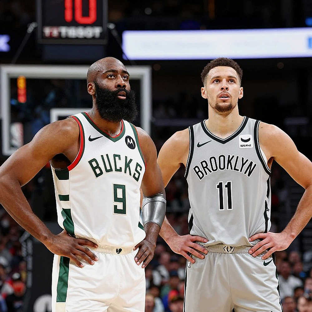 Brandon Miller và 209 triệu đô của Hornets: Phép tính chưa khép kín Brandon Miller và 209 triệu đô của Hornets: Phép tính chưa khép kín