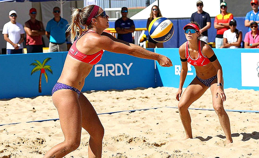 Asiad 20 khép lại: Trung Quốc thống trị bảng tổng sắp, Việt Nam hụt mục tiêu vàng và khoảng lặng của điền kinh Asiad 20 khép lại: Trung Quốc thống trị bảng tổng sắp, Việt Nam hụt mục tiêu vàng và khoảng lặng của điền kinh