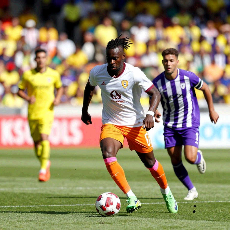 Beşiktaş công bố khoản nợ 27,5 tỷ lira: đọc sổ sách để lọc tin chuyển nhượng