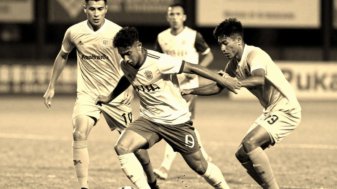 Tuyển nữ Việt Nam gặp Trung Quốc ở tứ kết Asian Games: Khối phòng ngự thấp và bài toán mười hai lần không thắng