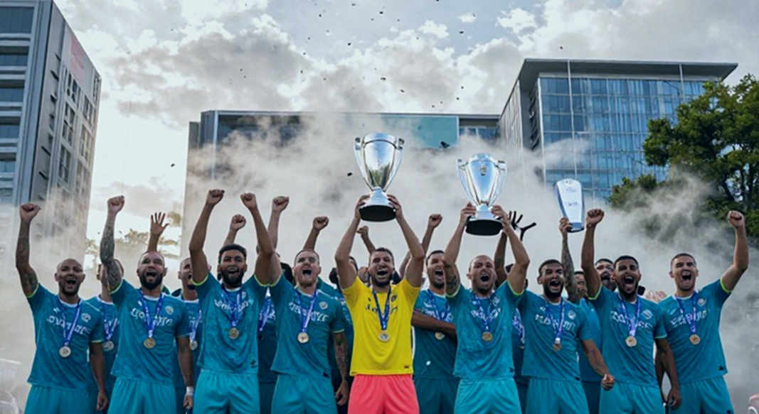 Vietnam turns to an experienced U23 squad for the 2026 Asian Games Vietnam turns to an experienced U23 squad for the 2026 Asian Games