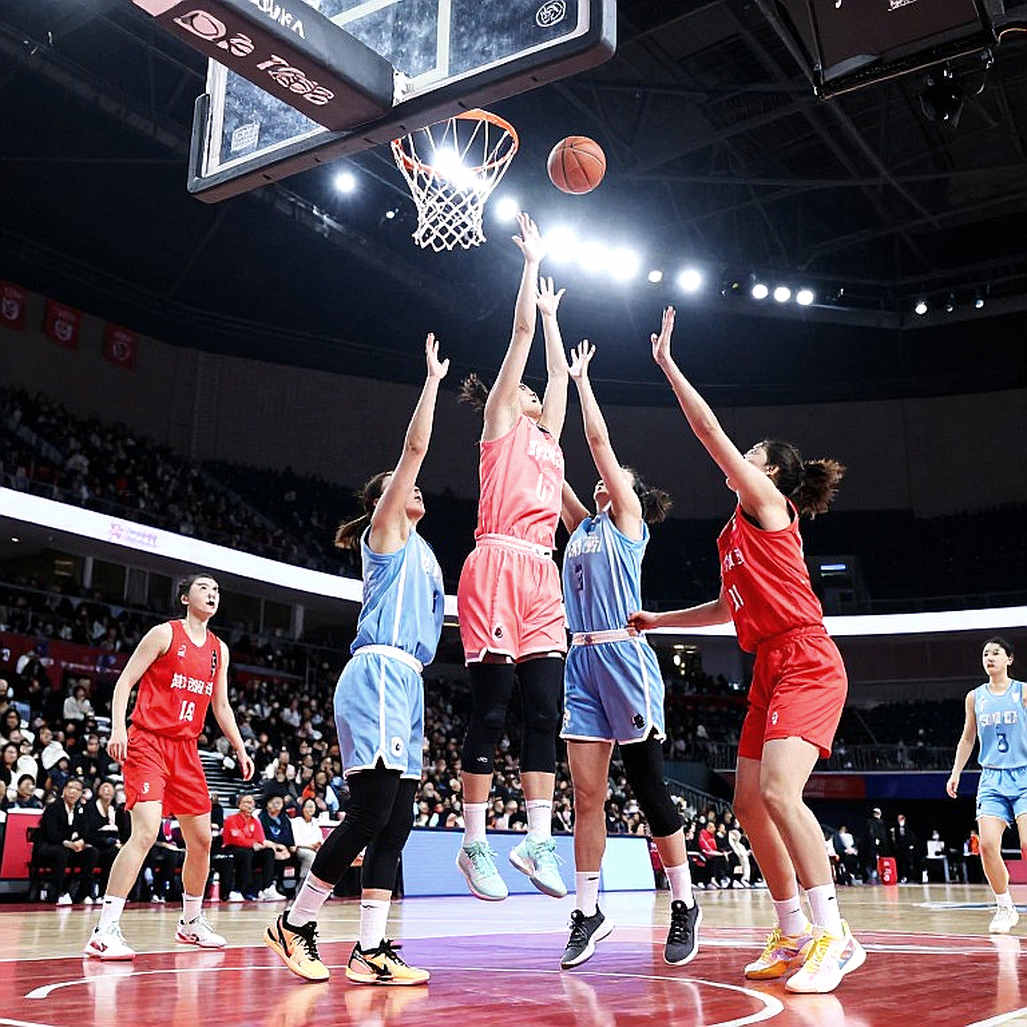 Khi bảng dữ liệu trống rỗng: kỷ luật kiểm chứng giữa mùa chuyển nhượng NBA