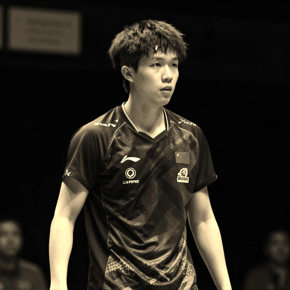 China Masters 2026: Srikanth vượt mốc 5 năm, Satwik-Chirag thắng trận 69 phút, Tanvi Sharma học bài học đắt giá