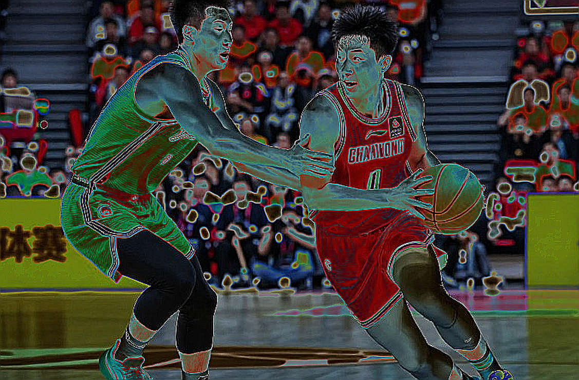 Olympiacos thua Fenerbahçe 61-64 tại EuroLeague: Bartzokas nói về nhịp chạy, nhưng lỗ hổng thật nằm ở độ sâu đội hình Olympiacos thua Fenerbahçe 61-64 tại EuroLeague: Bartzokas nói về nhịp chạy, nhưng lỗ hổng thật nằm ở độ sâu đội hình
