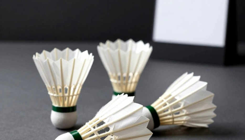 Ấn Độ và canh bạc Asian Games 2026: 20 tay vợt, một con đường vàng, và hai cái tên không ai để ý