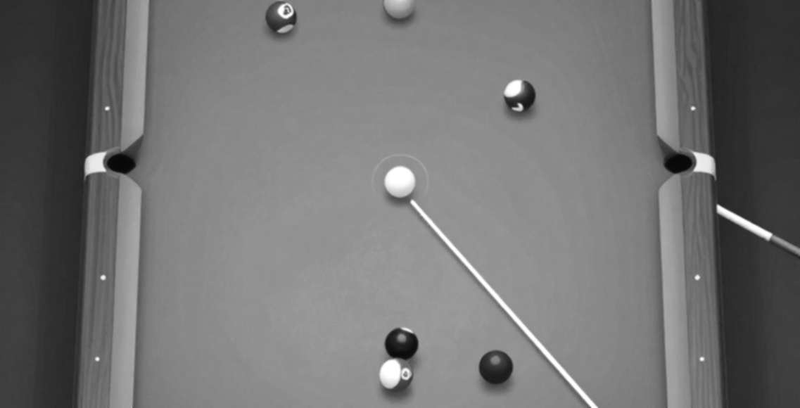 Snooker mùa giải thường niên: khi bảng dữ liệu dày lên, câu chuyện phải được kể bằng tai người