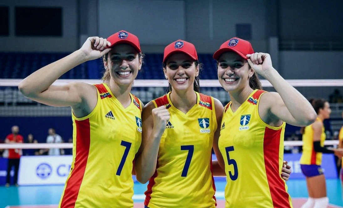 Asiad 20: Trung Quốc vô địch, Việt Nam thất vọng – bài toán thể lực và tâm lý