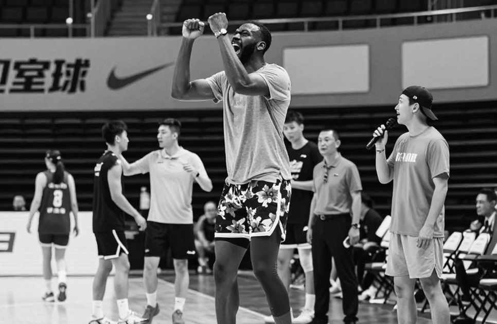 Tân Binh NBA 2026-27 Và Bảng Tính Fantasy: Tám Cái Tên, Tám Cú Đặt Cược Có Hạn Tân Binh NBA 2026-27 Và Bảng Tính Fantasy: Tám Cái Tên, Tám Cú Đặt Cược Có Hạn