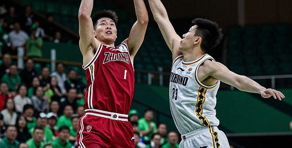 Tân Binh NBA 2026-27 Và Bảng Tính Fantasy: Tám Cái Tên, Tám Cú Đặt Cược Có Hạn Tân Binh NBA 2026-27 Và Bảng Tính Fantasy: Tám Cái Tên, Tám Cú Đặt Cược Có Hạn