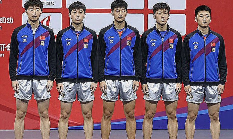 V.League 1 không nghèo - Họ đang xây bê tông tài chính trong im lặng V.League 1 không nghèo - Họ đang xây bê tông tài chính trong im lặng