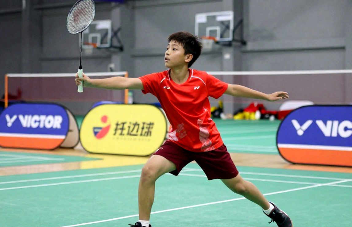 HCV ASIAD của cầu mây nữ Việt Nam: Giải mã hai tầng của hệ thống thưởng