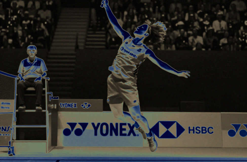 BWF World Tour và bài toán nhịp độ của cầu lông Việt Nam
