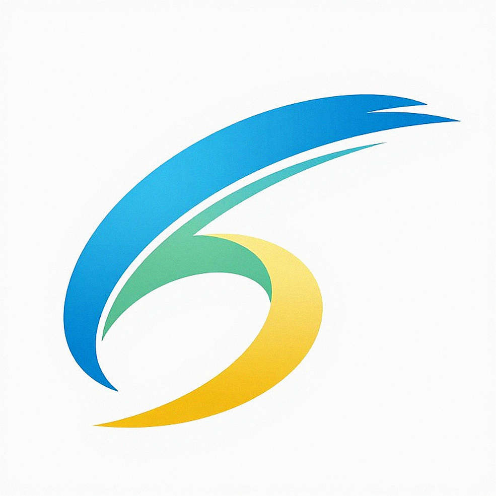HCV ASIAD 20 của cầu mây nữ Việt Nam: Gần 4 tỷ đồng tiền thưởng và câu chuyện phía sau những mức ưu đãi