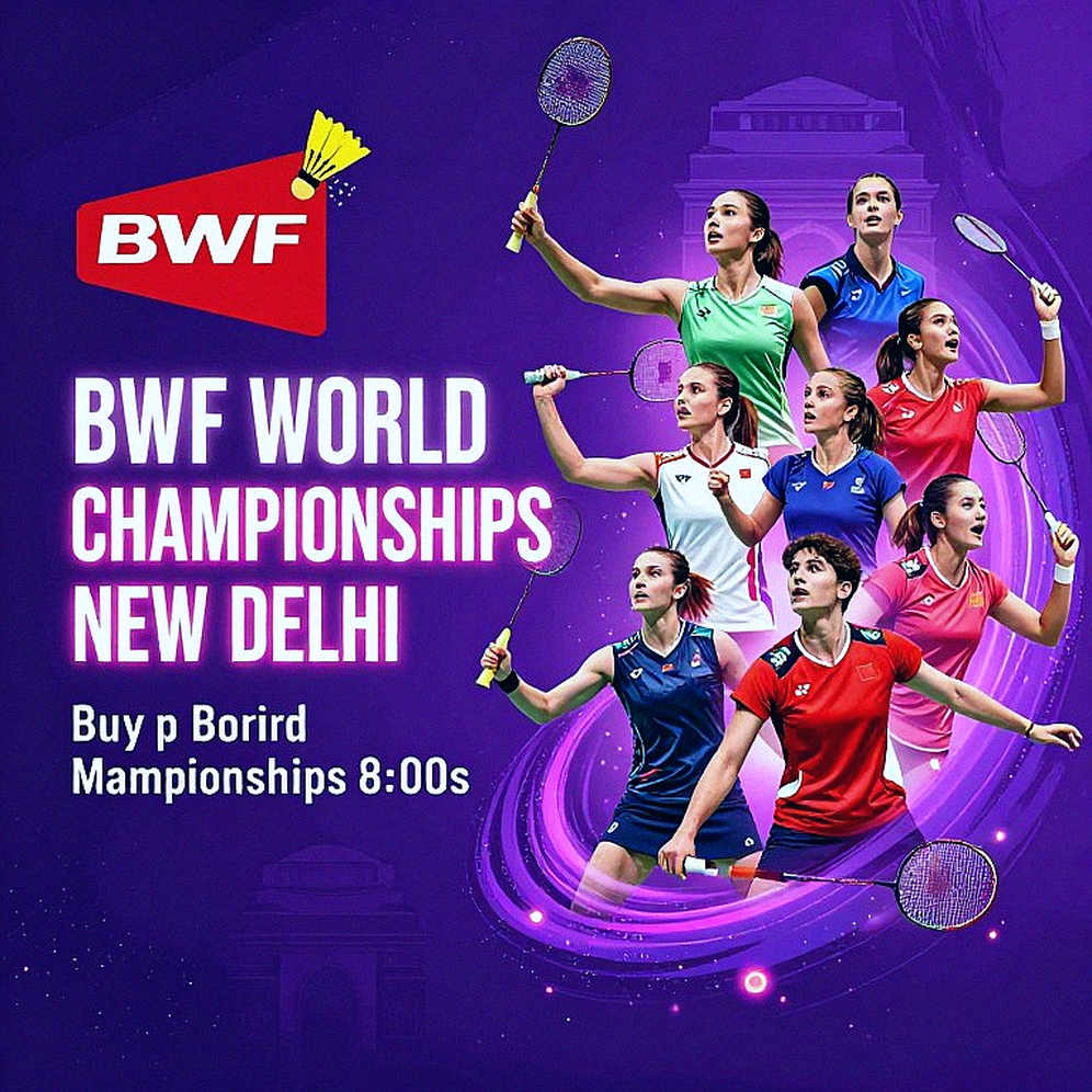 PV Sindhu rời Hangzhou không huy chương: bàn chân, bảng xếp hạng và một trận thua đã được giải PV Sindhu rời Hangzhou không huy chương: bàn chân, bảng xếp hạng và một trận thua đã được giải