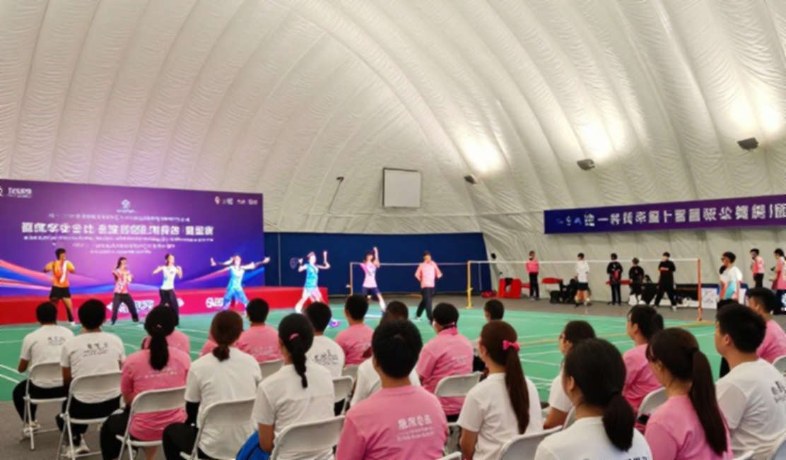 Satwik-Chirag make China Masters history: A five-point surge born from a long night of experience
